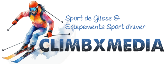 climbxmedia.com