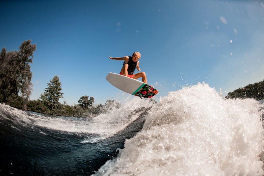 Comment planifier votre voyage de surf à Fuerteventura ?