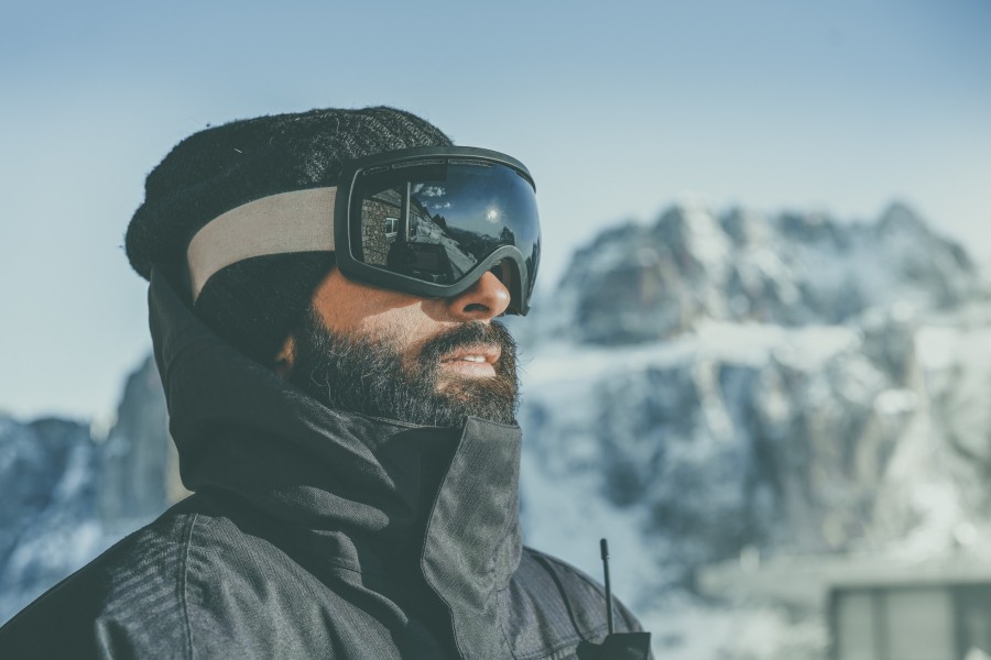 Quel équipement est nécessaire pour gravir le Mont Blanc ?