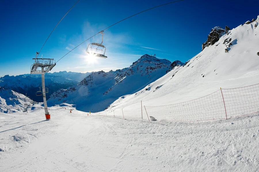 Quelle est la meilleure station de ski au Maroc ?