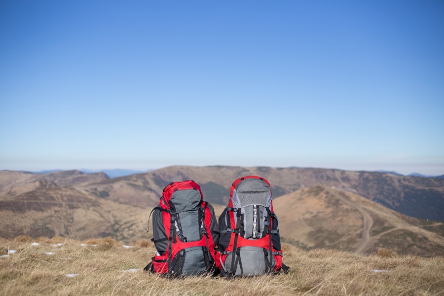 Quels sont les meilleurs modèles de sacs à dos de randonnée ?